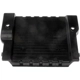 Purchase Top-Quality DORMAN - 00071 - Battery Tray pa2