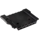Purchase Top-Quality DORMAN - 00071 - Battery Tray pa3