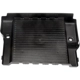 Purchase Top-Quality DORMAN - 00071 - Battery Tray pa4