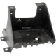 Purchase Top-Quality DORMAN - 00074 - Battery Tray pa1