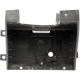 Purchase Top-Quality DORMAN - 00074 - Battery Tray pa2