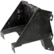 Purchase Top-Quality DORMAN - 00074 - Battery Tray pa5