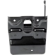 Purchase Top-Quality DORMAN - 00076 - Battery Tray pa1
