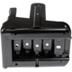 Purchase Top-Quality DORMAN - 00076 - Battery Tray pa2