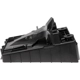 Purchase Top-Quality DORMAN - 00078 - Battery Tray pa1