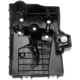 Purchase Top-Quality DORMAN - 00078 - Battery Tray pa2