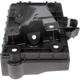 Purchase Top-Quality DORMAN - 00078 - Battery Tray pa4