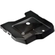 Purchase Top-Quality DORMAN - 00084 - Battery Tray pa1