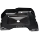 Purchase Top-Quality DORMAN - 00084 - Battery Tray pa2