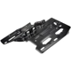 Purchase Top-Quality DORMAN - 00089 - Battery Tray pa1