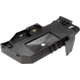 Purchase Top-Quality DORMAN - 00090 - Battery Tray pa1