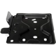 Purchase Top-Quality DORMAN - 00091 - Battery Tray pa1