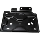 Purchase Top-Quality DORMAN - 00091 - Battery Tray pa2