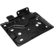 Purchase Top-Quality DORMAN - 00091 - Battery Tray pa3