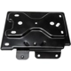 Purchase Top-Quality DORMAN - 00091 - Battery Tray pa4