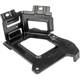 Purchase Top-Quality DORMAN - 00093 - Battery Tray pa1