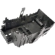 Purchase Top-Quality DORMAN - 00094 - Battery Tray pa1