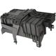 Purchase Top-Quality DORMAN - 00094 - Battery Tray pa3