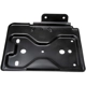 Purchase Top-Quality DORMAN - 00097 - Battery Tray pa4