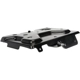 Purchase Top-Quality DORMAN - 60328 - Battery Tray pa1