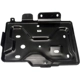 Purchase Top-Quality DORMAN - 60328 - Battery Tray pa3