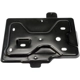 Purchase Top-Quality DORMAN - 60328 - Battery Tray pa4