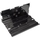 Purchase Top-Quality DORMAN (HD SOLUTIONS) - 242-5109 - Battery Boxes and Trays pa4