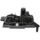 Purchase Top-Quality Battery Tray by DORMAN/HELP - 00053 pa6