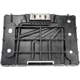 Purchase Top-Quality Battery Tray by DORMAN/HELP - 00057 pa2