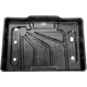 Purchase Top-Quality Battery Tray by DORMAN/HELP - 00057 pa3