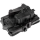 Purchase Top-Quality Battery Tray by DORMAN/HELP - 00058 pa1