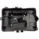 Purchase Top-Quality Battery Tray by DORMAN/HELP - 00058 pa2
