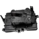 Purchase Top-Quality Battery Tray by DORMAN/HELP - 00058 pa3