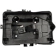 Purchase Top-Quality Battery Tray by DORMAN/HELP - 00058 pa6