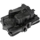 Purchase Top-Quality Battery Tray by DORMAN/HELP - 00058 pa7