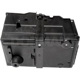 Purchase Top-Quality Battery Tray by DORMAN/HELP - 00059 pa2