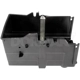 Purchase Top-Quality Battery Tray by DORMAN/HELP - 00059 pa3