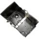 Purchase Top-Quality Battery Tray by DORMAN/HELP - 00059 pa4
