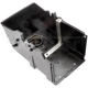 Purchase Top-Quality Battery Tray by DORMAN/HELP - 00059 pa5