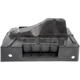 Purchase Top-Quality Battery Tray by DORMAN/HELP - 00061 pa1