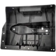 Purchase Top-Quality Battery Tray by DORMAN/HELP - 00061 pa4