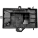 Purchase Top-Quality Battery Tray by DORMAN/HELP - 00065 pa1