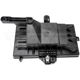 Purchase Top-Quality Battery Tray by DORMAN/HELP - 00065 pa2