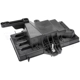 Purchase Top-Quality Battery Tray by DORMAN/HELP - 00065 pa3