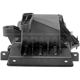 Purchase Top-Quality Battery Tray by DORMAN/HELP - 00065 pa4