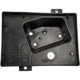 Purchase Top-Quality Battery Tray by DORMAN/HELP - 00067 pa1
