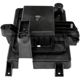 Purchase Top-Quality Battery Tray by DORMAN/HELP - 00068 pa2