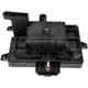 Purchase Top-Quality Battery Tray by DORMAN/HELP - 00068 pa3