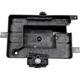 Purchase Top-Quality Battery Tray by DORMAN/HELP - 00068 pa5