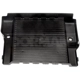 Purchase Top-Quality Battery Tray by DORMAN/HELP - 00071 pa1